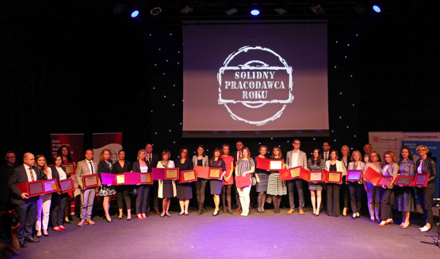 fot. arch. Tikkurila