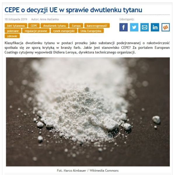 podsumowanie_2010_TiO2