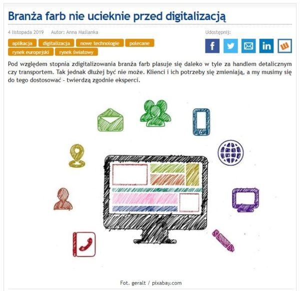 podsumowanie_2010_digitalizacja