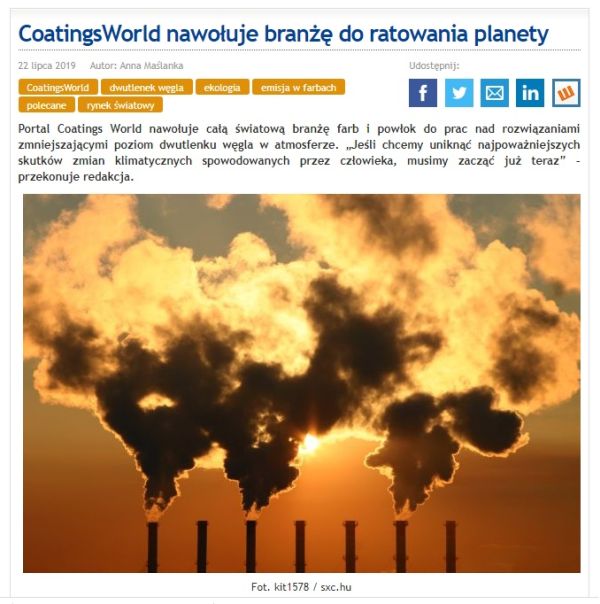 podsumowanie_2019_klimat