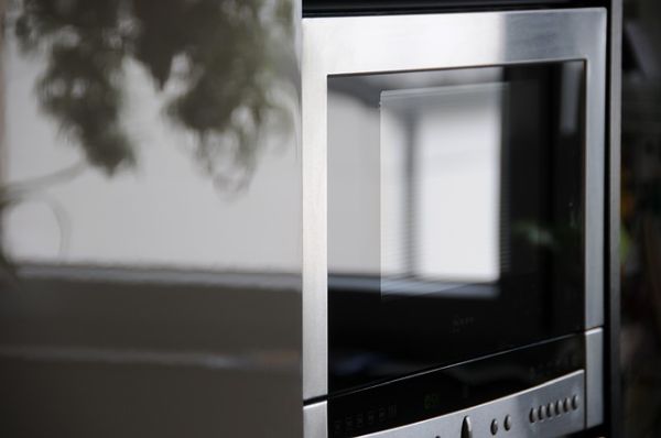 powłoki na sprzęt elektryczny