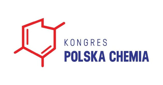 PCC Rokita Kongres „Polska Chemia”
