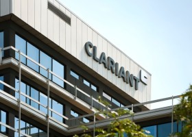 Clariant – wyniki za rok 2012