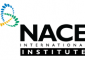 Zmiany w NACE International
