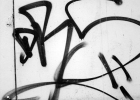 Koszty usuwania graffiti na świecie