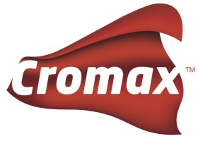 Cromax – nowa tożsamość DuPont Refinish