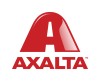 Axalta Coating Systems farby proszkowe
