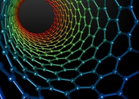NANOFLOC – pozbyć się nanocząstek