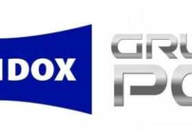 Standox i Grupa PGD przedłużają współpracę
