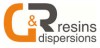D&R Dispersions and Resins