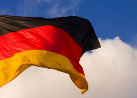 Niemiecki rynek farb – prognozy na 2016