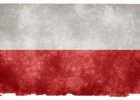 Kwitnie polski rynek farb