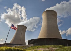 Powłoka MIT, która będzie chronić reaktory jądrowe