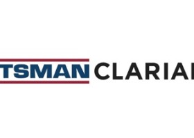 Clariant i Huntsman planują najbliższe miesiące