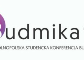 Sika partnerem studenckiej konferencji Budmika 2018