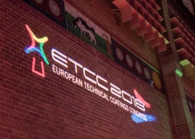 Kongres ETCC 2018 – miks przemysłu i nauki