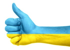 Ukraiński rynek farb wraca do sił?