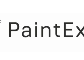 Paint Expo 2020 nie odbędzie się zgodnie z terminem