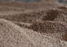 Żywice z biomasy w nowej technologii AkzoNobel