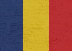 Bodo Möller Chemie otwiera oddział w Rumunii