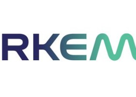 Arkema prezentuje nowe logo i profil firmy