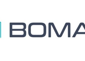 Dymax Oligomers & Coatings pod nową nazwą Bomar
