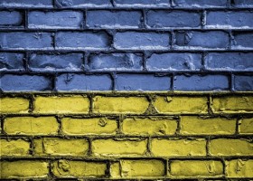 BASF przekazał 1 mln € na pomoc Ukrainie