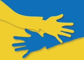 DIC Corporation przekazuje datki na rzecz Ukrainy