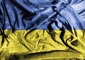 Tikkurila wspiera finansowo pomoc w Ukrainie
