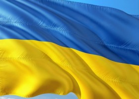 Wojna w Ukrainie – stanowisko Zarządu PZPFiK