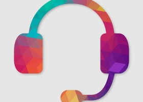 Podcast EC: automatyzacja w branży farb