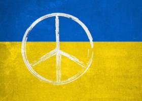Oświadczenie AkzoNobel w sprawie wojny w Ukrainie