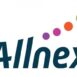 Allnex