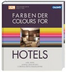 colours_for_hotels