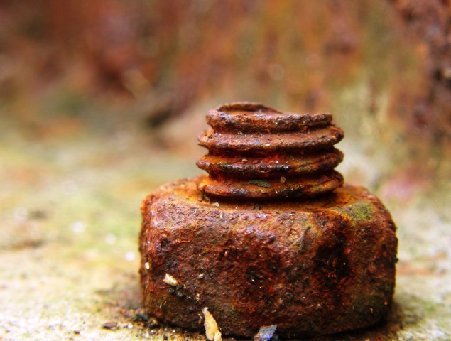 Akademia Sił Powietrznych USA