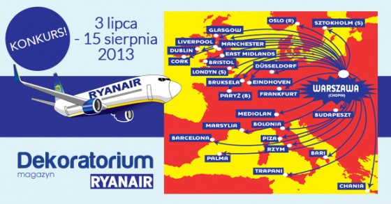 Dekoratorium konkurs