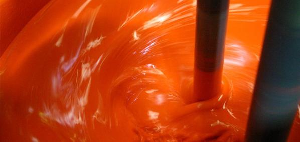 Rembrandtin nowa nazwa Christ Lacke