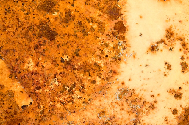 wolne od cynku pigmenty antykorozyjne