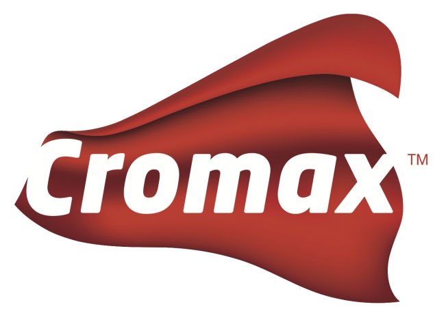 Cromax