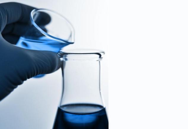 V Seminarium Spektrochemu