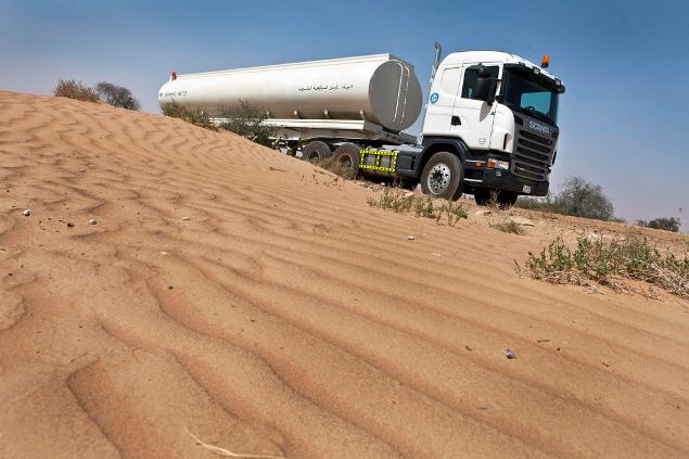 farba termoizolacyjna