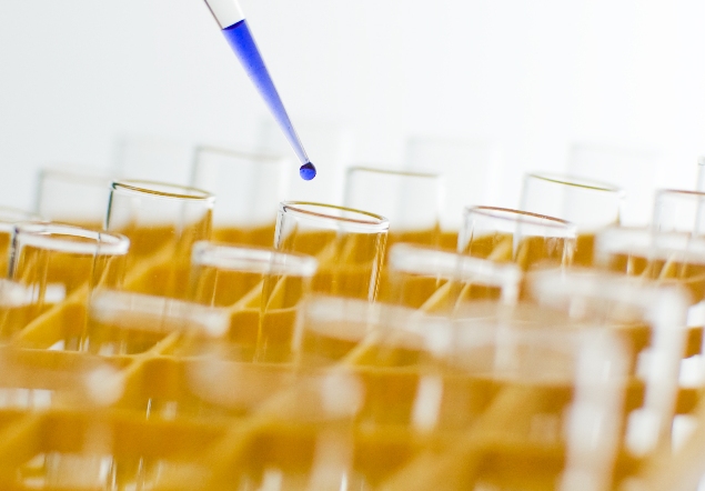 AkzoNobel Science Award