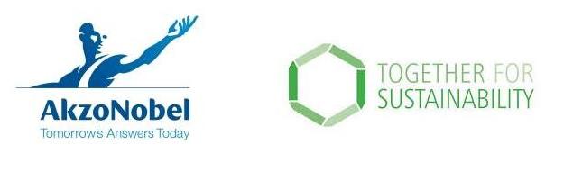 AkzoNobel