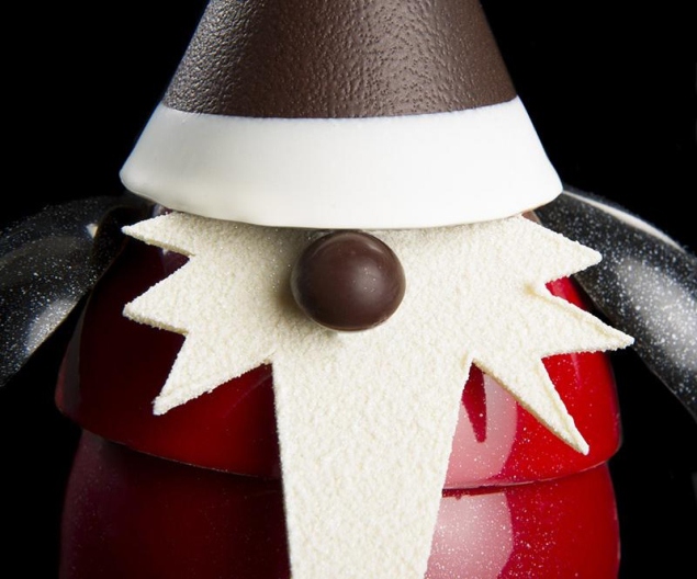 pistolet lakierniczy