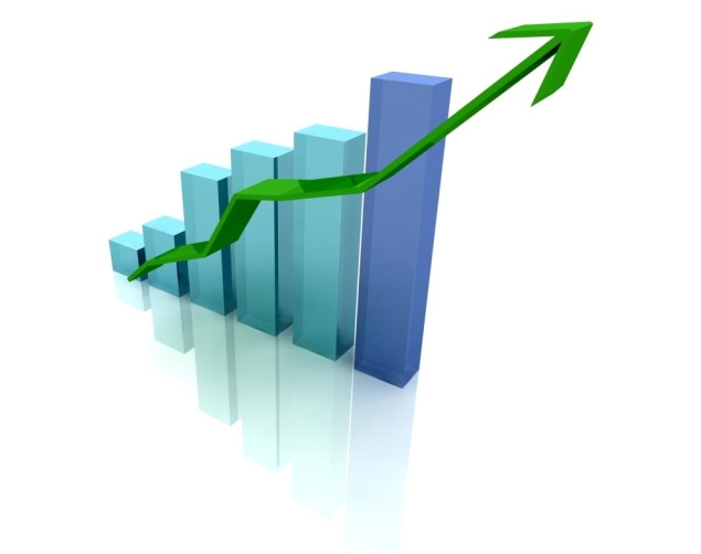 producenci farb 2014