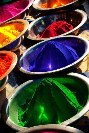 Clariant odnawialne surowce