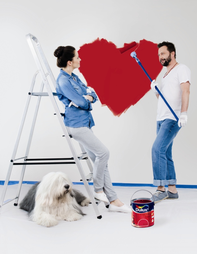 Polskich mieszkań portret własny