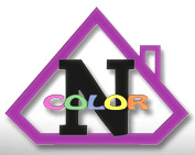 N-color
