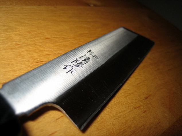 specjalistyczne powłoki