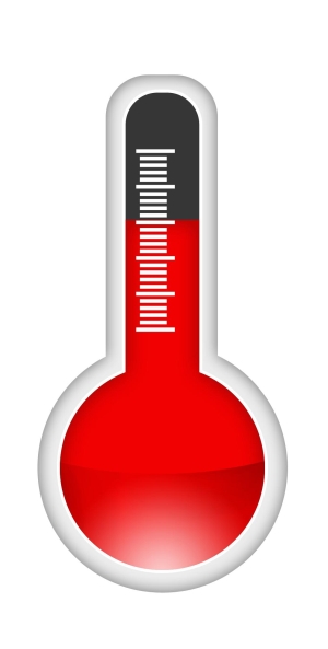 farby epoksydowe utlenianie termiczne